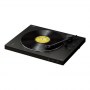 Sony | PS-LX310BT | Stereo Turntable | Bluetooth - 11
